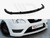 Maxton Design Front Splitter Ford Focus Ii St Preface Model Maxton Design Front Splitter Ford Focus Ii St Preface Model