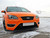 Maxton Design Front Splitter Ford Focus Ii St Preface Model (Ver. 2) Maxton Design Front Splitter Ford Focus Ii St Preface Model (Ver. 2)