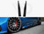 Maxton Design Side Skirts Diffusers Ford Focus Mk3 St Maxton Design Side Skirts Diffusers Ford Focus Mk3 St