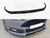 Maxton Design Front Splitter Focus St Mk3 Cupra Facelift Model Maxton Design Front Splitter Focus St Mk3 Cupra Facelift Model