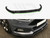 Maxton Design Front Splitter V.3 Focus St Mk3 Facelift Model Maxton Design Front Splitter V.3 Focus St Mk3 Facelift Model