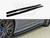 Maxton Design Side Skirts Diffusers Ford Focus Mk3 Rs, Mk 3.5 St, Mk 3 St Maxton Design Side Skirts Diffusers Ford Focus Mk3 Rs, Mk 3.5 St, Mk 3 St