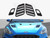 Maxton Design Set Of Bonnet Vents Ford Focus Mk4 St/ St-Line Maxton Design Set Of Bonnet Vents Ford Focus Mk4 St/ St-Line