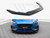 Maxton Design Front Splitter V.6 Ford Focus St / St-Line Mk4 Maxton Design Front Splitter V.6 Ford Focus St / St-Line Mk4