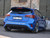 Maxton Design Rear Valance Ford Focus Mk4 St-Line