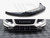 Maxton Design Front Splitter Ford Kuga St-Line Mk2 Maxton Design Front Splitter Ford Kuga St-Line Mk2
