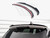 Maxton Design Spoiler Cap Ford Kuga St-Line Mk3 Maxton Design Spoiler Cap Ford Kuga St-Line Mk3