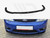 Maxton Design Front Splitter Ford Mondeo Mk3 St220 Maxton Design Front Splitter Ford Mondeo Mk3 St220