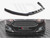 Maxton Design Front Splitter Ford Mondeo Mk5 (2014-2019) Maxton Design Front Splitter Ford Mondeo Mk5 (2014-2019)