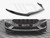 Maxton Design Front Splitter V.1 Ford Mondeo St-Line Mk5 Facelift (2019-)