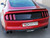 Maxton Design Spoiler Cap Ford Mustang Mk6/ Mk6 Gt (2015-2017) Maxton Design Spoiler Cap Ford Mustang Mk6/ Mk6 Gt (2015-2017)