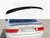 Maxton Design Spoiler Cap Honda Accord Vii Type-S Maxton Design Spoiler Cap Honda Accord Vii Type-S
