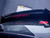 Maxton Design Spoiler Extension Cap Honda Civic Ep3 (Mk7) Type-R/S Facelift (2004-2006) Maxton Design Spoiler Extension Cap Honda Civic Ep3 (Mk7) Type-R/S Facelift (2004-2006)
