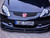 Maxton Design Front Splitter V.1 Honda Civic Ep3 (Mk7) Type-R/S Facelift (2004-2006) Maxton Design Front Splitter V.1 Honda Civic Ep3 (Mk7) Type-R/S Facelift (2004-2006)