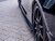 Maxton Design Side Skirts Splitters Honda Civic Ep3 (Mk7) Type-R/S Facelift (2004-2006) Maxton Design Side Skirts Splitters Honda Civic Ep3 (Mk7) Type-R/S Facelift (2004-2006)