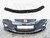 Maxton Design Front Splitter Honda Civic Viii Type R Gp (2007-2010) Maxton Design Front Splitter Honda Civic Viii Type R Gp (2007-2010)
