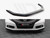 Maxton Design Front Splitter V.1 Honda Civic Mk9 (2011-2014) Maxton Design Front Splitter V.1 Honda Civic Mk9 (2011-2014)