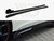 Maxton Design Racing Side Skirts Diffusers Honda Civic Ix Type R (2015-2017)