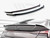 Maxton Design Spoiler Cap Hyundai Elantra Mk7 Maxton Design Spoiler Cap Hyundai Elantra Mk7