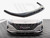 Maxton Design Front Splitter Hyundai Elantra Mk7 Maxton Design Front Splitter Hyundai Elantra Mk7