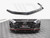 Maxton Design Front Splitter V.2 Hyundai I20 N Mk3 (2020-) Maxton Design Front Splitter V.2 Hyundai I20 N Mk3 (2020-)