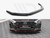 Maxton Design Front Splitter V.3 Hyundai I20 N Mk3 (2020-) Maxton Design Front Splitter V.3 Hyundai I20 N Mk3 (2020-)