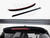 Maxton Design Spoiler Cap Hyundai I30 Mk3 Hatchback Maxton Design Spoiler Cap Hyundai I30 Mk3 Hatchback