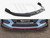 Maxton Design Front Splitter V.3 Hyundai I30 N Mk3 Hatchback/ Fastback (2017-2020)