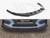 Maxton Design Front Splitter V.5 Hyundai I30 N Mk3 Hatchback/ Fastback (2017-2020) Maxton Design Front Splitter V.5 Hyundai I30 N Mk3 Hatchback/ Fastback (2017-2020)
