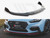 Maxton Design Front Splitter V.6 + Flaps Hyundai I30 N Mk3 Hatchback / Fastback Maxton Design Front Splitter V.6 + Flaps Hyundai I30 N Mk3 Hatchback / Fastback