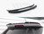 Maxton Design Spoiler Cap Hyundai Ix35 Mk1 Maxton Design Spoiler Cap Hyundai Ix35 Mk1