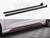 Maxton Design Side Skirts Diffusers V.1 + Flaps Hyundai Kona N Mk1 Maxton Design Side Skirts Diffusers V.1 + Flaps Hyundai Kona N Mk1