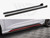 Maxton Design Side Skirts Diffusers V.2 Hyundai Kona N Mk1