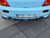 Maxton Design Rear Diffuser Hyundai Tiburon (Coupe) Mk2 Facelift (2005-2008) Maxton Design Rear Diffuser Hyundai Tiburon (Coupe) Mk2 Facelift (2005-2008)