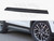Maxton Design Side Skirts Diffusers Hyundai Tucson Mk3 Facelift (2018-Up) Maxton Design Side Skirts Diffusers Hyundai Tucson Mk3 Facelift (2018-Up)