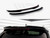Maxton Design Spoiler Cap Hyundai Tucson Mk4