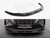 Maxton Design Front Splitter V.1 Hyundai Tucson Mk4 Maxton Design Front Splitter V.1 Hyundai Tucson Mk4