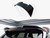 Maxton Design Spoiler Cap 3D Hyundai Tucson N-Line Mk4 Maxton Design Spoiler Cap 3D Hyundai Tucson N-Line Mk4