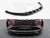 Maxton Design Front Splitter V.2 Hyundai Tucson N-Line Mk4