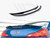 Maxton Design Spoiler Cap Infiniti G37 Coupe Maxton Design Spoiler Cap Infiniti G37 Coupe