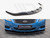 Maxton Design Front Splitter Infiniti G37 Coupe Maxton Design Front Splitter Infiniti G37 Coupe