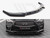 Maxton Design Front Splitter V.2 Infiniti Q50 S Mk1 Maxton Design Front Splitter V.2 Infiniti Q50 S Mk1