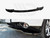 Maxton Design Front Splitter V.1 Infiniti Qx70