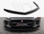 Maxton Design Front Splitter V.1 Jaguar F-Type Mk1 Facelift Maxton Design Front Splitter V.1 Jaguar F-Type Mk1 Facelift