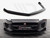 Maxton Design Front Splitter V.2 Jaguar F-Type Mk1 Facelift
