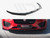 Maxton Design Front Splitter Jaguar Xe R-Dynamic X760 Facelift Maxton Design Front Splitter Jaguar Xe R-Dynamic X760 Facelift