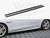 Maxton Design Side Skirts Diffusers Jaguar Xe R-Sport X760 Maxton Design Side Skirts Diffusers Jaguar Xe R-Sport X760
