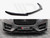Maxton Design Front Splitter V.1 Jaguar Xf R-Sport Mk2 (2015-2020) Maxton Design Front Splitter V.1 Jaguar Xf R-Sport Mk2 (2015-2020)