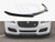 Maxton Design Front Splitter Jaguar Xj X351 Facelift (2015-2019)