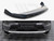 Maxton Design Front Splitter Jeep Compass Limited Mk2 Facelift